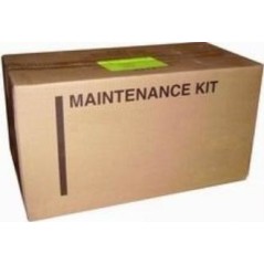 Kyocera MK-3170 - Premium Maintenance Kit for High-Performance Printing | Part No. 1702T68NL0